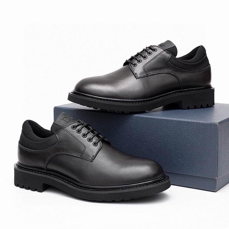 DIOR Men's Shoes 381